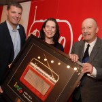 spinsouthwest-wins-imro-music-award-150x150