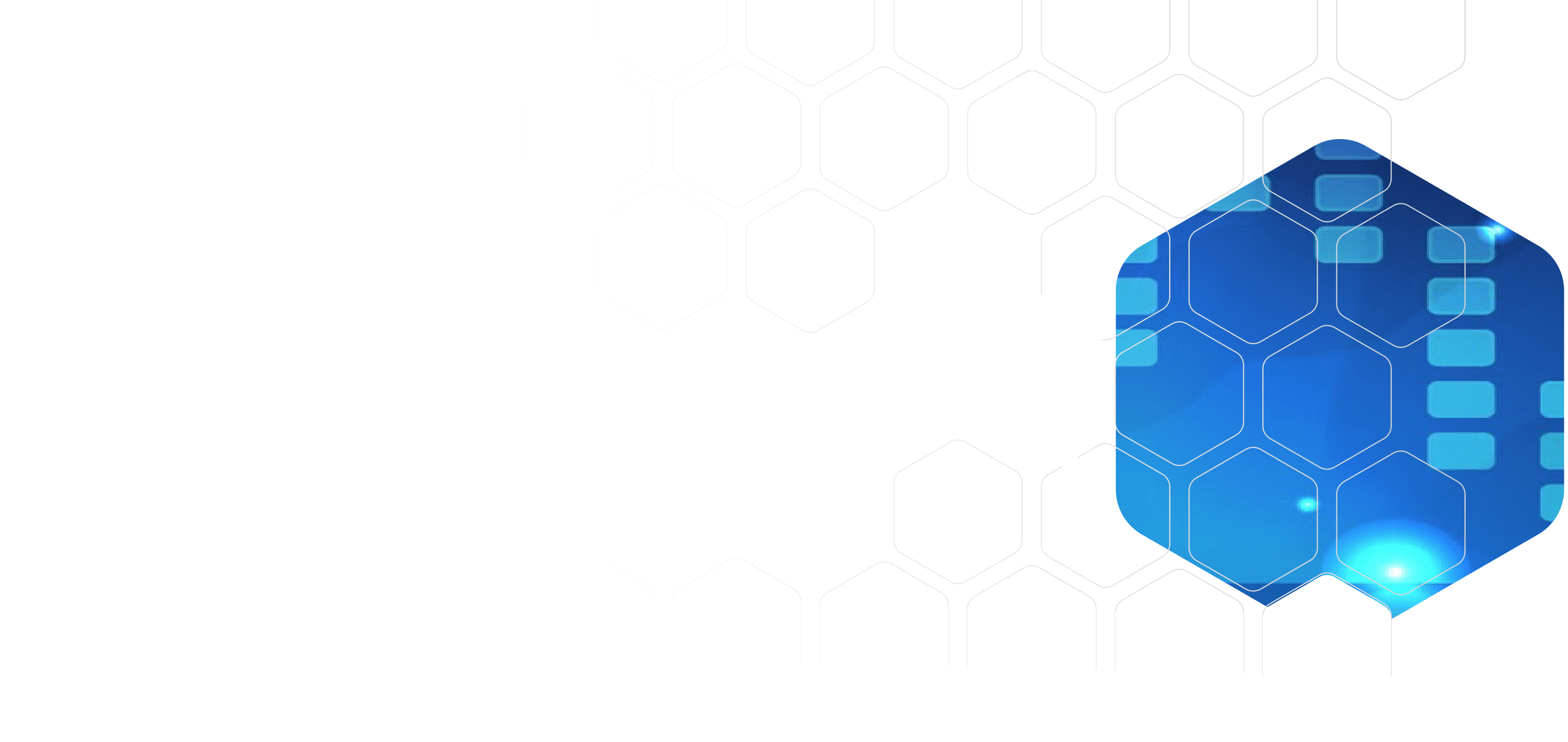 TXFM staff with the IMRO Radio Award