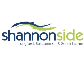 Shannonside Northern Sound identity