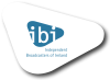 logo-ibi